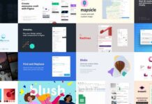Best Free Figma Plugins