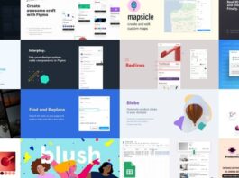 Best Free Figma Plugins